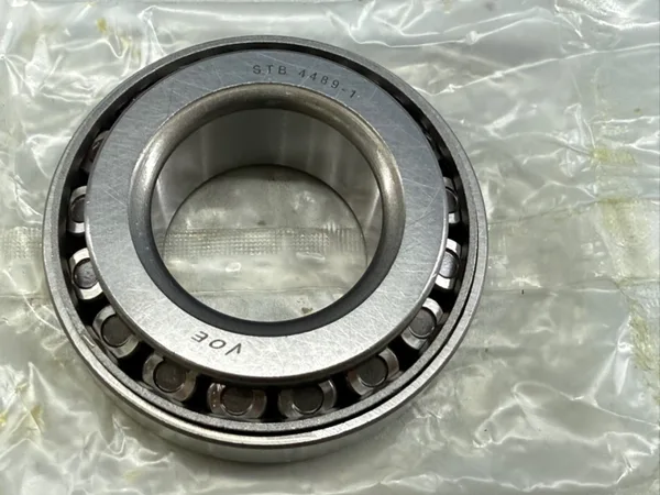 Подшипник хвостовика Ford Transit (внутренний) STB4489 T150418 KOYO — STB4489 T150418