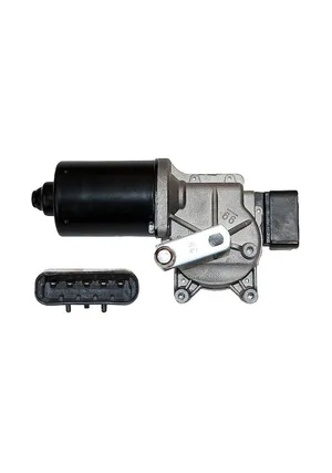 Мотор стеклоочистителя MGA-83158 MGA — MGA-83158