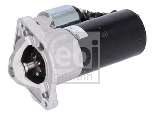 Стартер Fiat Ducato ( 250) 52110465 FIAT — 52110465