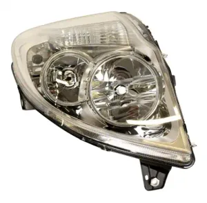 Фара (вод. сторона) 5801375742 IVECO — 5801375742