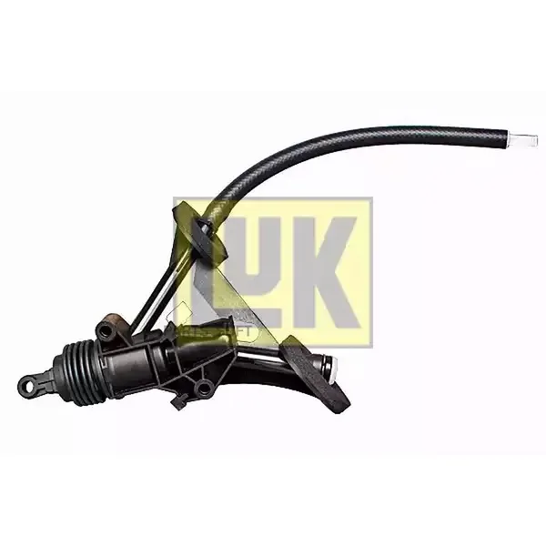 ГЦС Ford Transit (115-140 л.с, Главный цилиндр сцепления) OEM 6C11-7A543-AD 511033210 LUK — 511033210