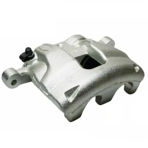 Суппорт передний правый Ford Transit 6C11 2B120 AC — REPAIR 11-513-004 1521149 — 11-513-004 1521149