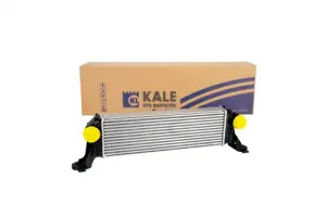 Интеркулер 350950 KALE — 350950