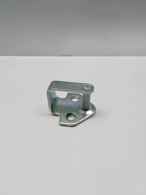 Концевик сдвижной двери Ford Transit ONPER (4052294) ONP0020230118 БЕЗ БРЕНДА — ONP0020230118