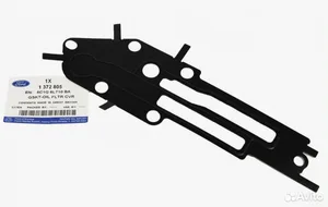 Прокладка охладителя масла 1372805 FORD — 1372805