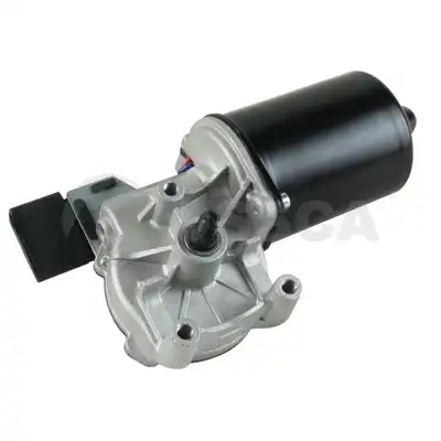 Сайлентблок рессоры Peugeot Boxer (передний) 59972 RAPRO — 59972