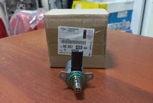 Клапан ТНВД 155 л/с Ford Transit (Continental) A2C9318740080 1793473 VDO — A2C9318740080 1793473
