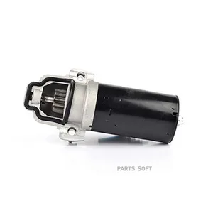 Стартер BSG 30-820-004 BSG — BSG 30-820-004