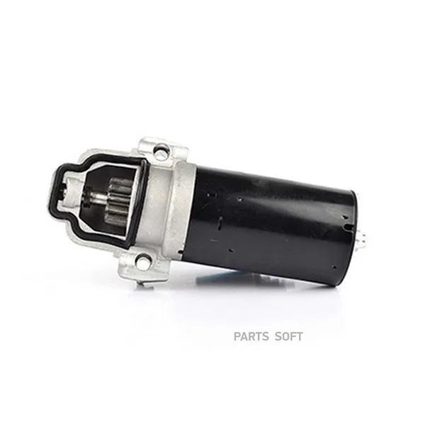 Стартер Peugeot Boxer BSG 30-820-004 BSG — BSG 30-820-004