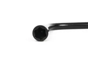 Балонный ключ Ford Transit 2393244 1863440 FORD — 2393244 1863440
