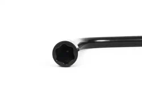 Балонный ключ Ford Transit 2393244 1863440 FORD — 2393244 1863440