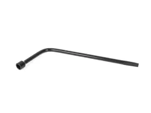 Балонный ключ Ford Transit 2393244 1863440 FORD — 2393244 1863440