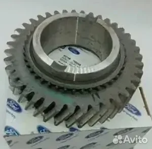 Шестерня заднего хода 1711437 FORD — 1711437