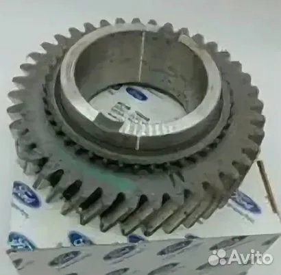 Шестерня заднего хода Ford Transit 1711437 FORD — 1711437