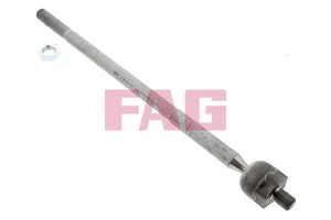 Тяга рулевая Ford Transit Tr14 AYD 11108 1763991 AYD — AYD 11108 1763991