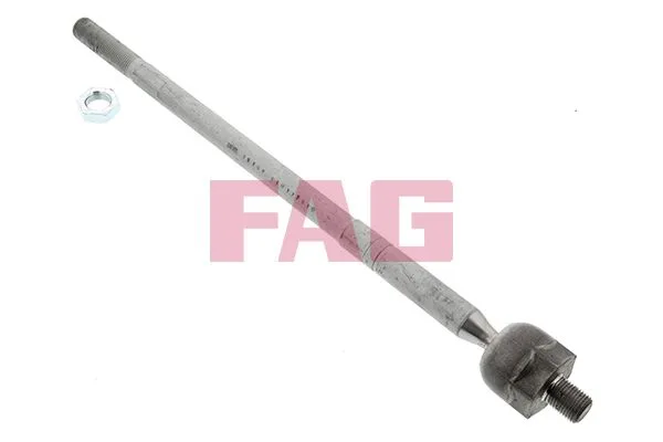 Тяга рулевая Ford Transit Tr14 AYD 11108 1763991 AYD — AYD 11108 1763991