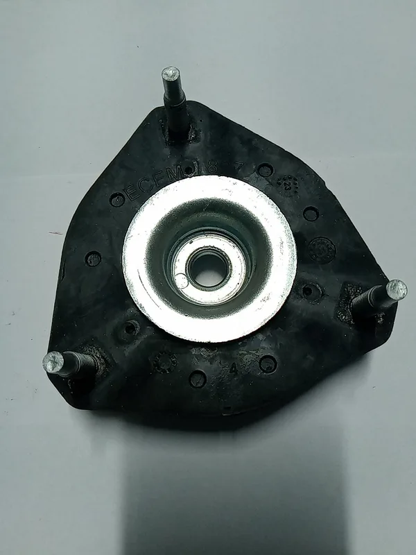 Опора передней стойки Ford Transit (ТТ9, TR > 14) OEM BK21-18183-AB ECM 897 BSG — ECM 897