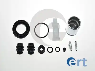 Ремкомплект тормозного суппорта | зад EXPERT, Volkswagen Peugeot 401380 ERT ERT — 401380 ERT