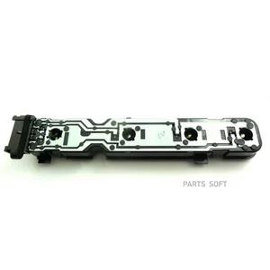 Плата заднего фонаря TR > 06 Ford GNG 81-700-012 GNG — GNG 81-700-012