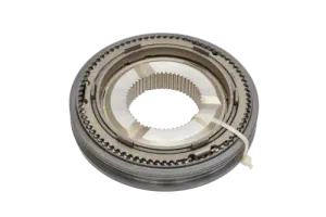 Синхронизатор КПП 1/2 (2.3/3.0) 99808355 IVECO — 99808355