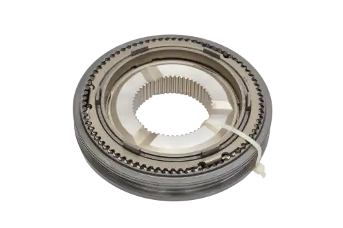 Синхронизатор КПП 1-2 передачи Daily 2.3-3.0 99808355 IVECO — 99808355