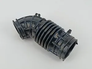 Патрубок воздушного фильтра 19517 T229259 IBRAS — 19517 T229259