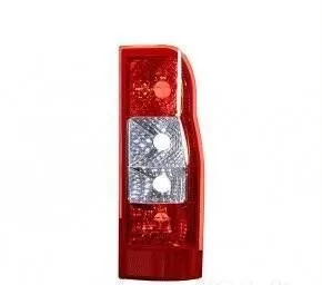 Фонарь до 14 г.в без платы Ford Transit (задний правый) 610426 MARS TECH — 610426
