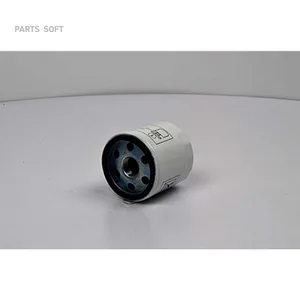 Фильтр масляный BSG 30-140-009 BSG — BSG 30-140-009