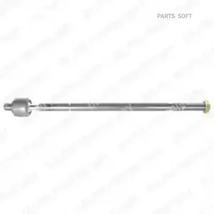 Тяга рулевая Ford Transit (левая) DLP TA1810 1370709 DELPHI — DLP TA1810 1370709