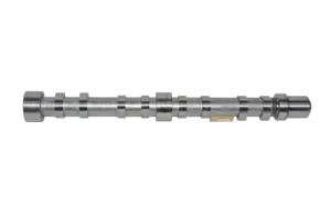 Распредвал выпускной ( 250) Fiat 504180902 IVECO — 504180902