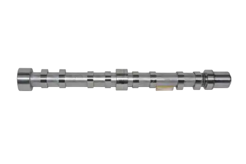 Распредвал выпускной ( 250) Fiat Ducato 504180902 IVECO — 504180902
