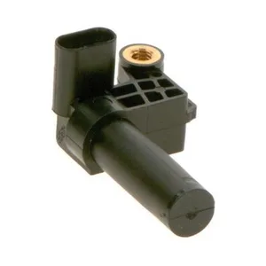 Датчик коленвала (Евро-5) 986280602 BOSCH — 986280602
