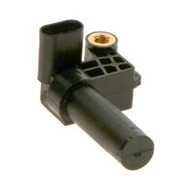 Датчик коленвала (Евро-5) 986280602 BOSCH — 986280602