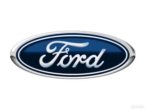 Фильтр смазки турбокомпрессора 2S7Q 6C683 AA FORD — 2S7Q 6C683 AA