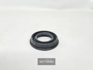 Сальник (кольцо уплотнительное) форсунки (Евро-5) — SAMPART SMP 9677759480 — SMP 9677759480