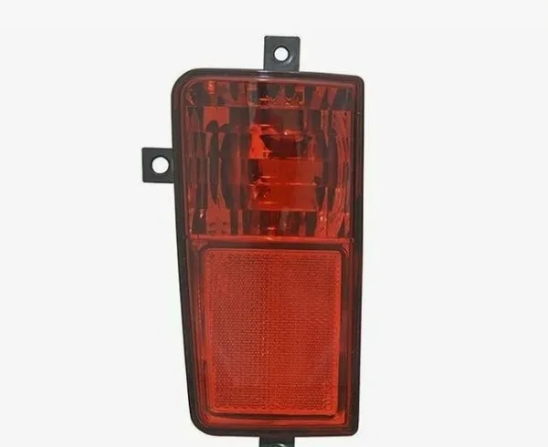 Фонарь стоп сигнала Ford Transit (задний правый) FSE 22-440-002/6350CN FASE — FSE 22-440-002/6350CN