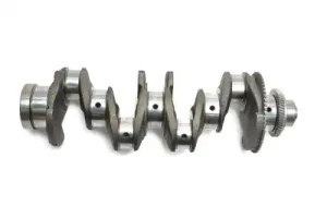Коленвал евро 5-6 Ducato 290 2.3/5801846065/5802115772 5802744466 FIAT — 5802744466