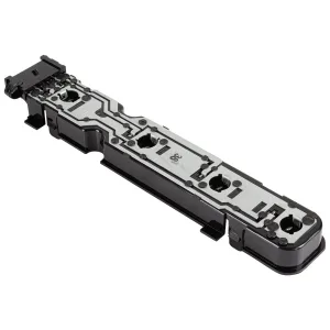 Плата фонаря заднего Ford Transit 6C11 13N004 AB REPAIR — RP00353 1681537 — RP00353 1681537