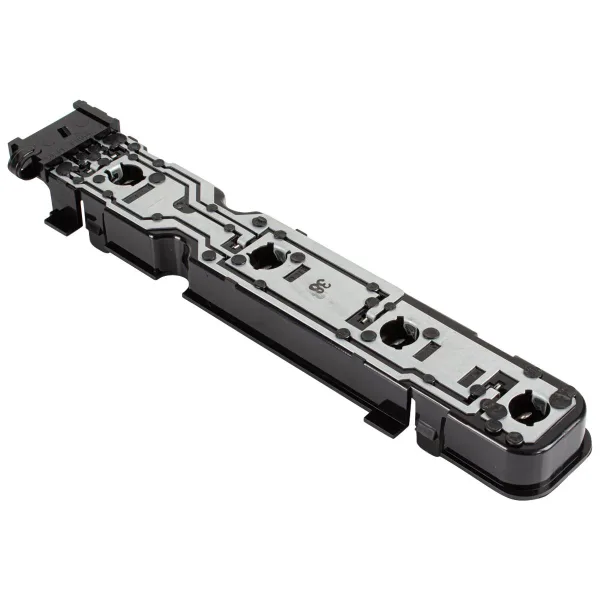 Плата фонаря заднего Ford Transit 6C11 13N004 AB REPAIR — RP00353 1681537 — RP00353 1681537