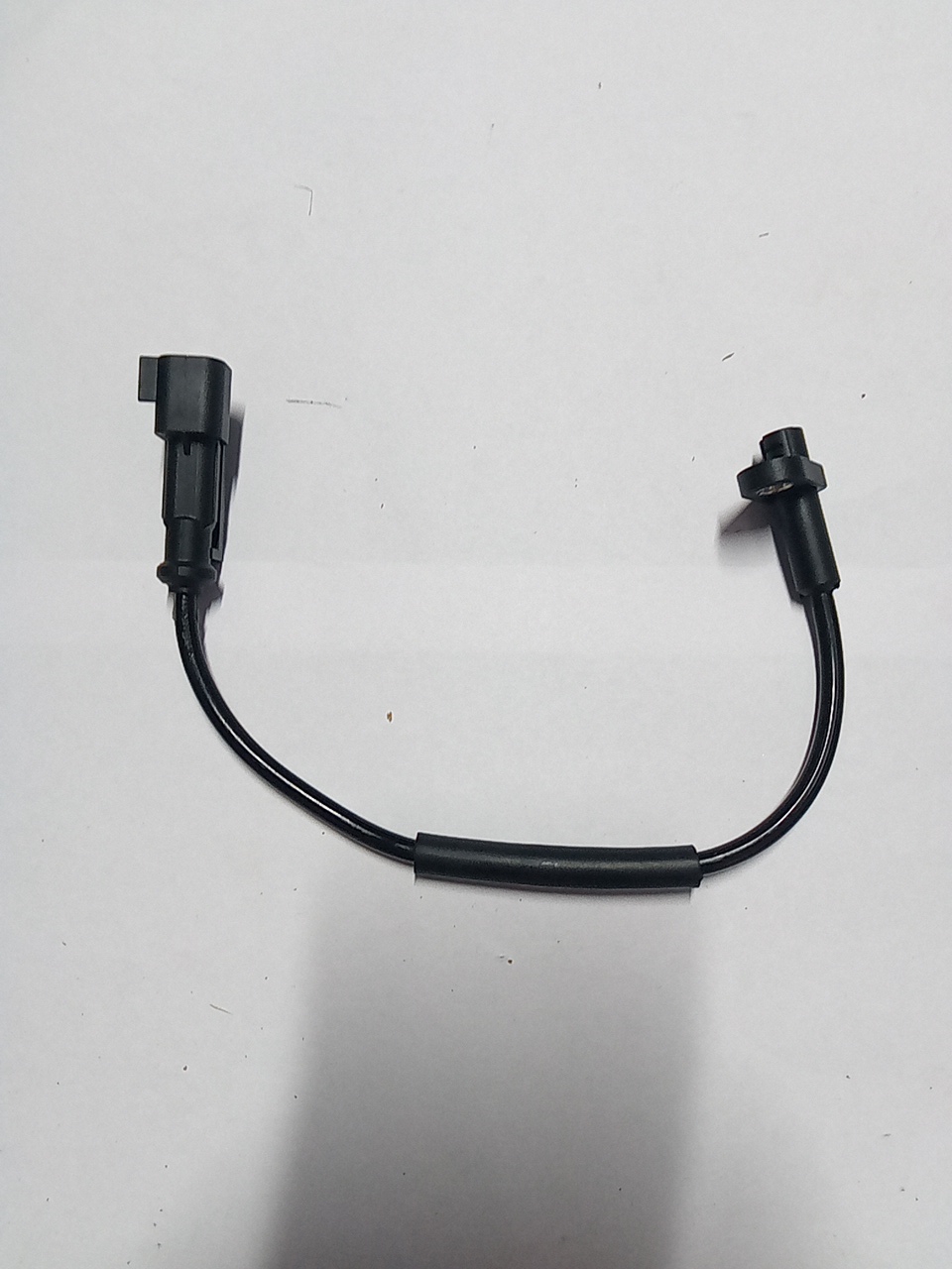 Датчик ABS передний TTG 2014- (1817685) Ford ONP0020360106 ONPER — ONP0020360106