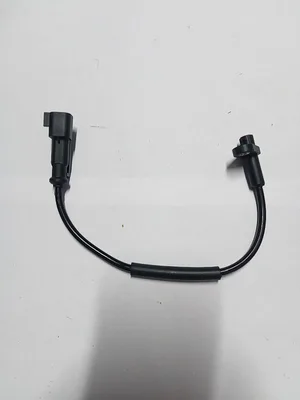 Датчик ABS передний TTG 2014- (1817685) Ford ONP0020360106 ONPER — ONP0020360106
