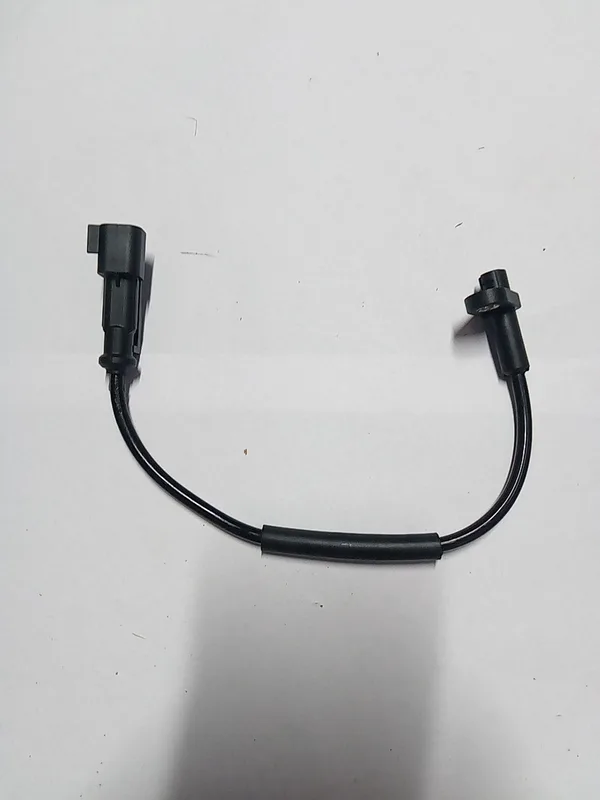 Датчик ABS передний TTG 2014- (1817685) Ford Transit ONP0020360106 ONPER — ONP0020360106