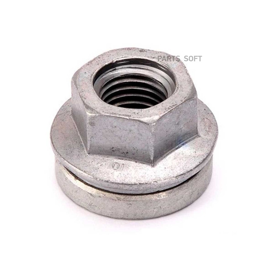 Гайка колесная Tr'06- (M14х2мм) ONP0020721482 ONPER — ONP0020721482