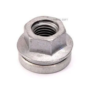 Гайка колесная Tr'06- (M14х2мм) ONP0020721482 ONPER — ONP0020721482