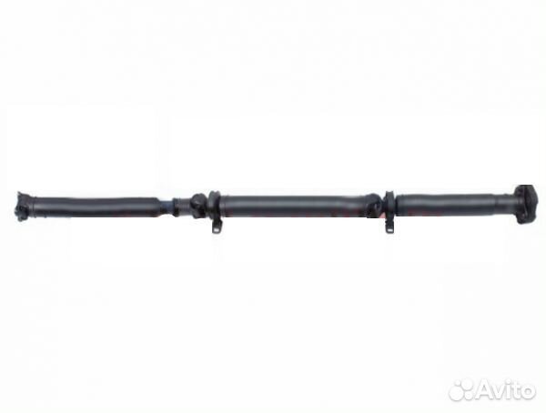 Цепь масляного насоса JMC 115-140-155 л.с — Ford 1235939 — 1235939
