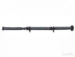 Цепь масляного насоса JMC 115-140-155 л.с — Ford 1235939 — 1235939