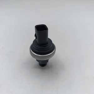 Датчик корпуса топливного фильтра 2.2 ЕВРО5 Ford Transit SMP1881609 SAMPART — SMP1881609