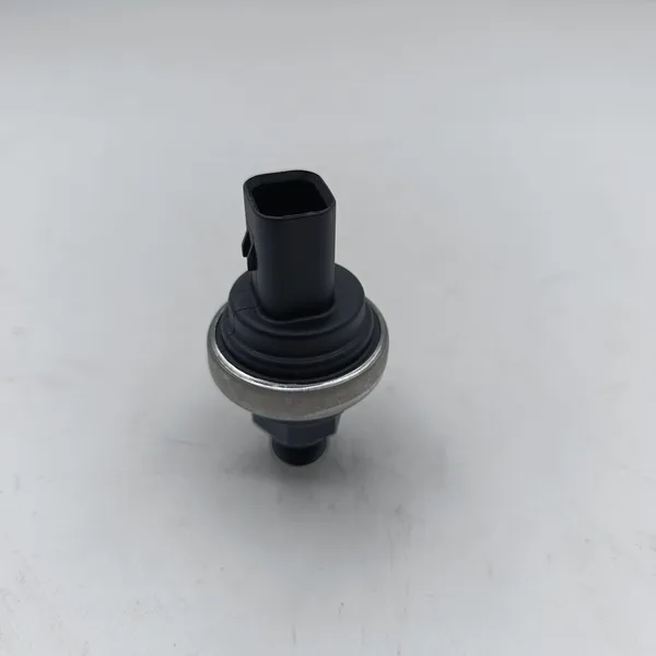 Датчик корпуса топливного фильтра 2.2 ЕВРО5 Ford Transit SMP1881609 SAMPART — SMP1881609