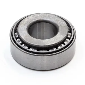 Подшипник хвостовика наружный 140 л/с — SKF VKBC 53089 EX Т164792 — VKBC 53089 EX Т164792