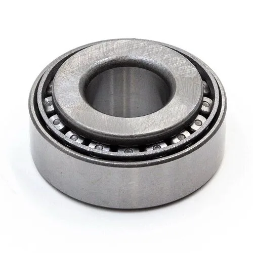 Подшипник хвостовика 140 л/с Ford Transit (наружный) VKBC 53089 EX Т164792 SKF — VKBC 53089 EX Т164792